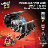LEGO Star Wars SMART Play