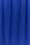 Marquise Bikini Bottom Cobalt