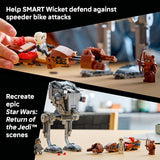 LEGO Star Wars SMART Play