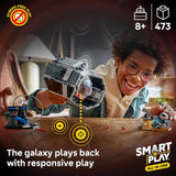 LEGO Star Wars SMART Play