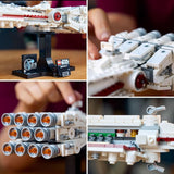 LEGO Star Wars