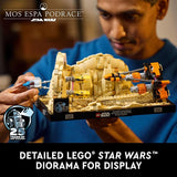LEGO Star Wars