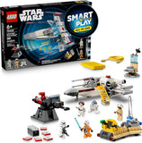 LEGO Star Wars SMART Play