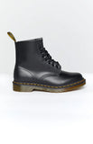 Dr Martens 1460 Boot Black Smooth