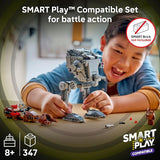 LEGO Star Wars SMART Play