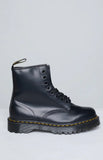 Dr Martens 1460 BEX 8 Boot Black