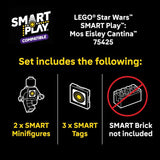 LEGO Star Wars SMART Play