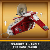 LEGO Star Wars