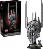 LEGO Icons The Lord of The Rings