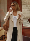 White Ribbed Embroidered Slogan Vest Top