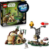 LEGO Star Wars SMART Play