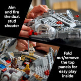LEGO Star Wars SMART Play