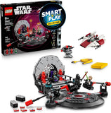 LEGO Star Wars SMART Play