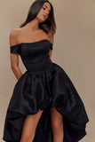 Amelia Bubble Maxi Dress Black
