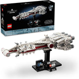 LEGO Star Wars
