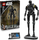 LEGO Star Wars