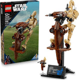 LEGO Star Wars