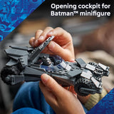 LEGO DC Batman