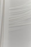 Oliver Slinky Maxi Dress White