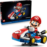 LEGO Super Mario