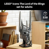 LEGO Icons The Lord of The Rings
