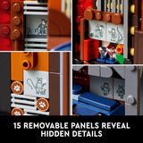 LEGO DC Batman