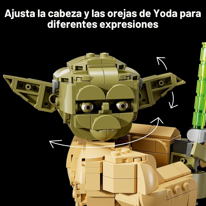 LEGO Star Wars