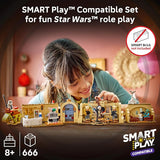LEGO Star Wars SMART Play