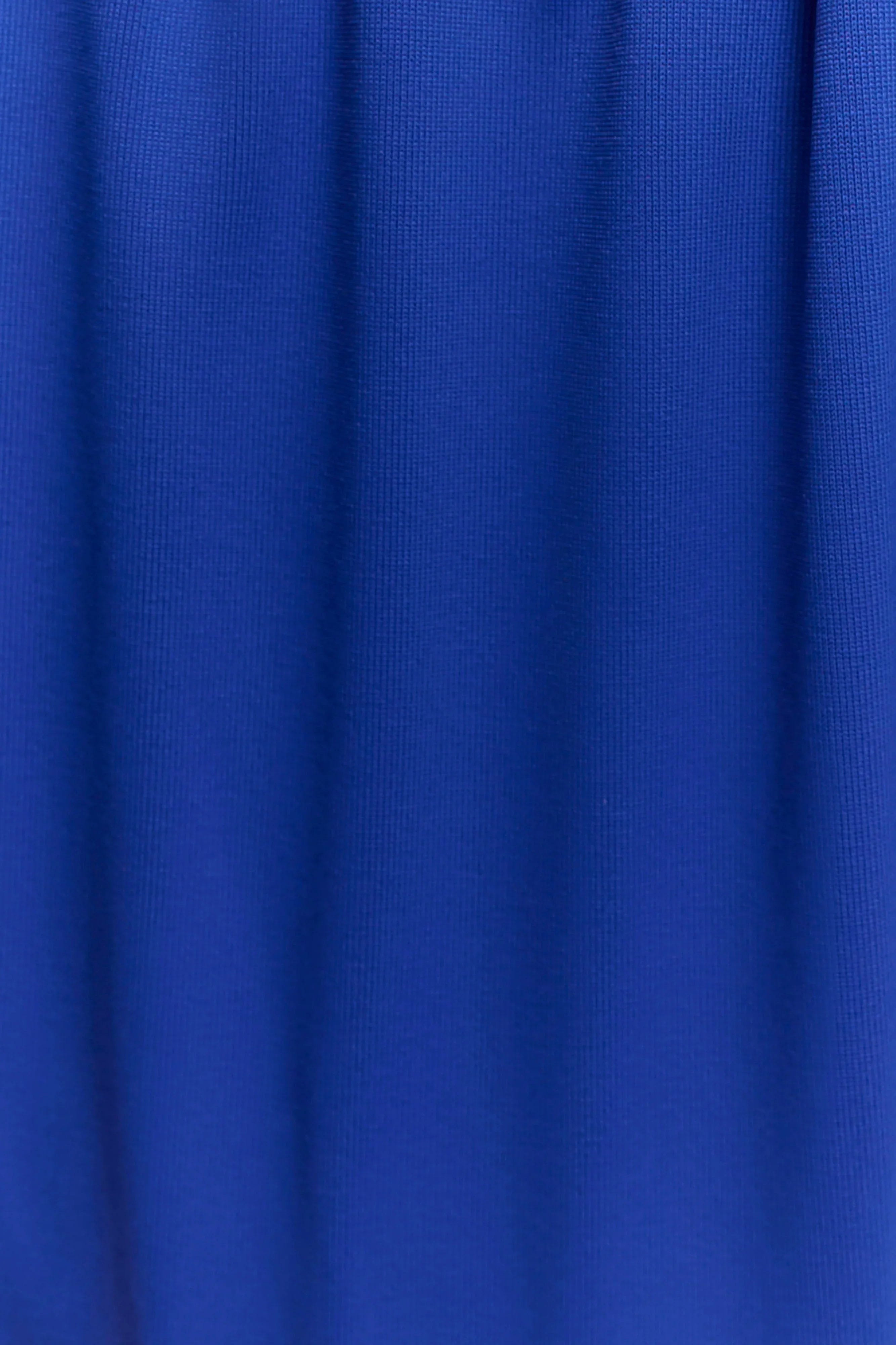 Marquise Bikini Bottom Cobalt