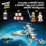 LEGO Star Wars SMART Play