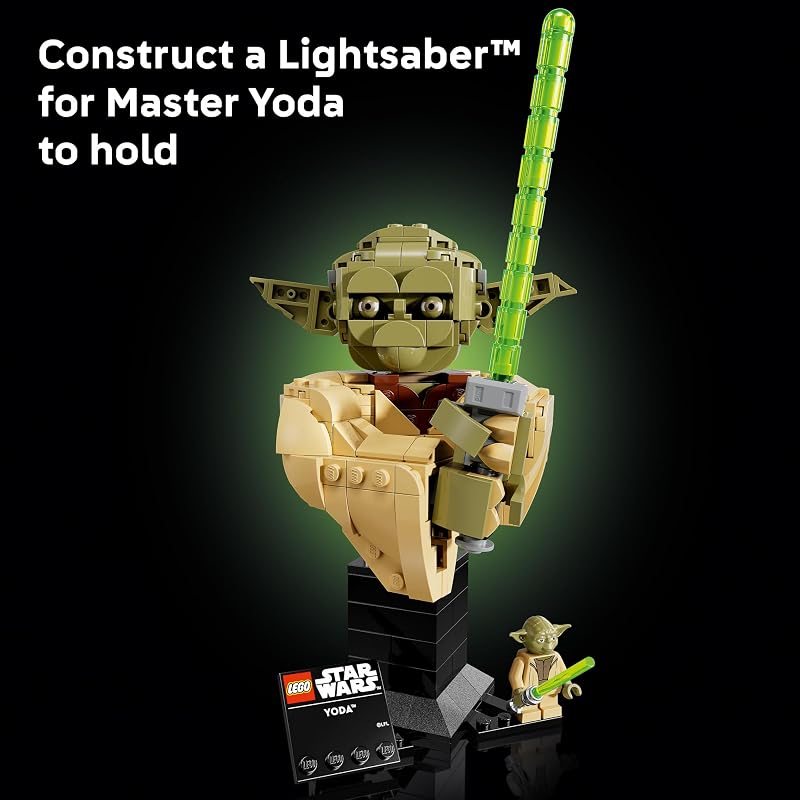 LEGO Star Wars