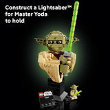 LEGO Star Wars