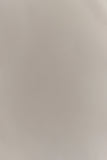 Louisiana Halter Maxi Dress Ivory