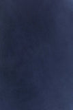 Louisiana Halter Maxi Dress Navy
