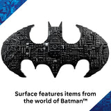 LEGO DC Batman