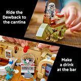 LEGO Star Wars SMART Play