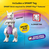 LEGO Pokémon SMART Play