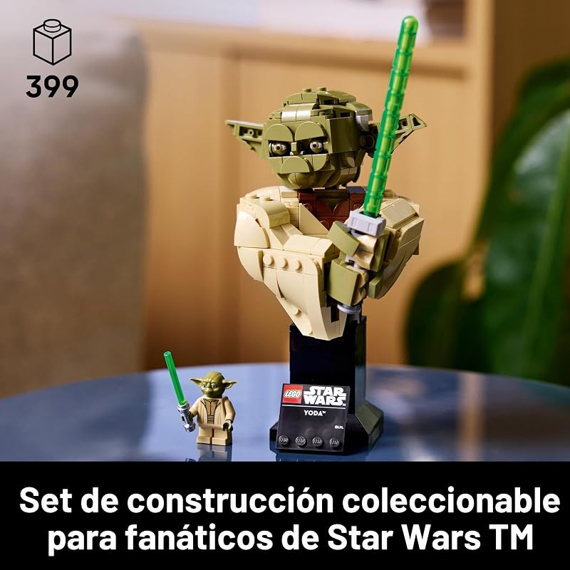 LEGO Star Wars