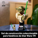 LEGO Star Wars
