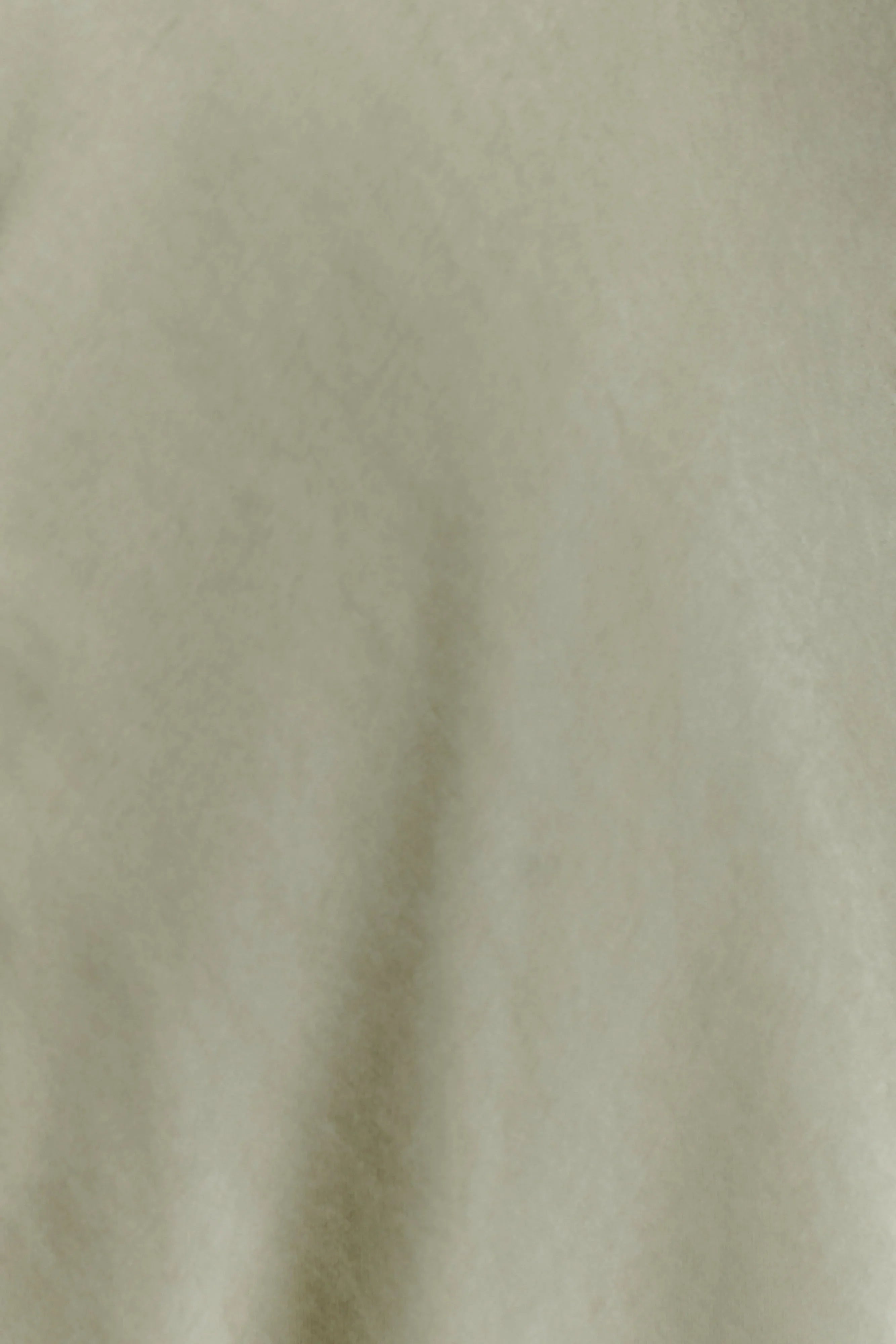 Bella Satin Halter Maxi Dress Sage