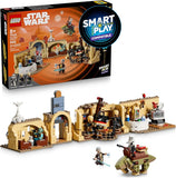 LEGO Star Wars SMART Play