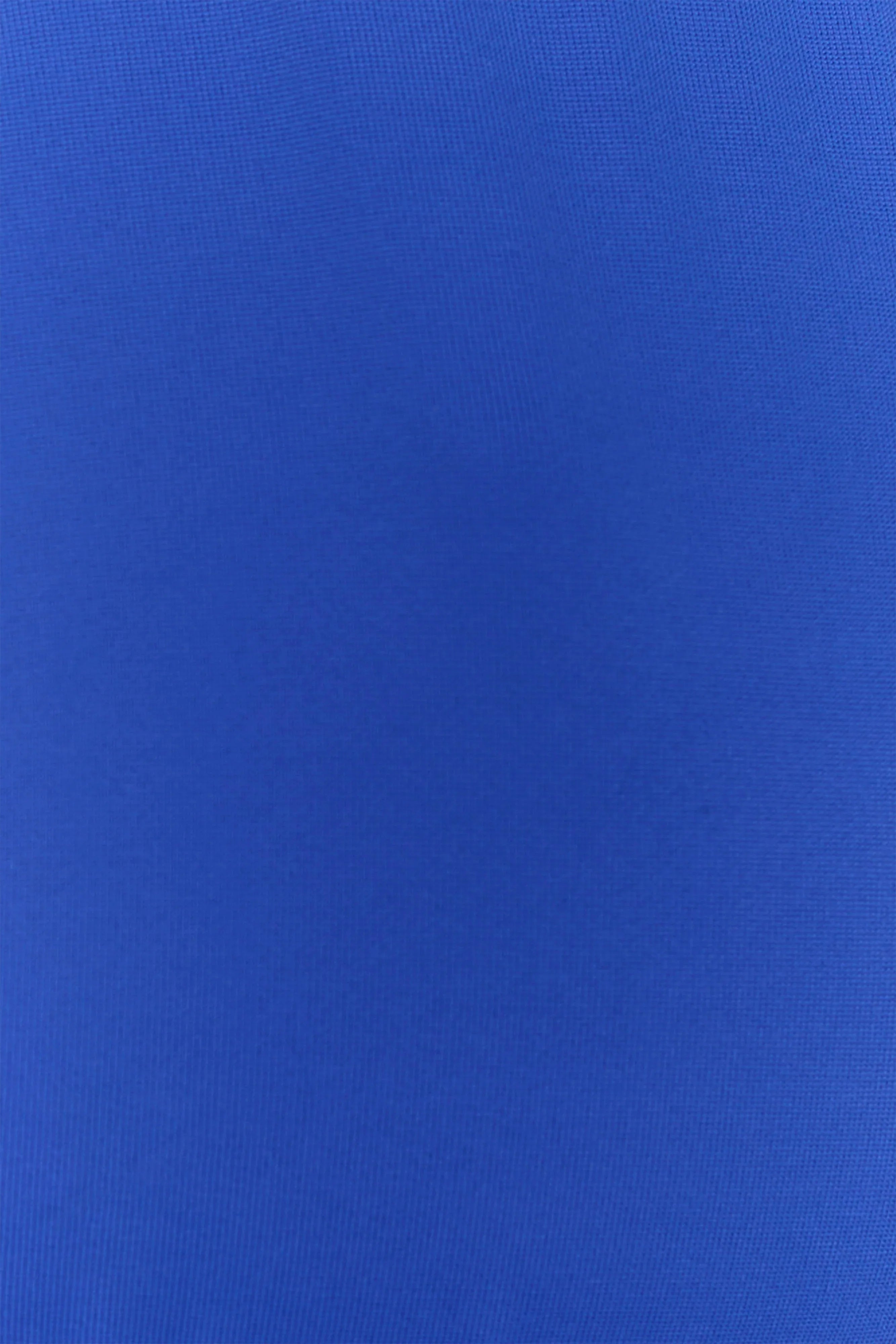Marquise Bikini Top Cobalt