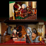 LEGO Icons The Lord of The Rings