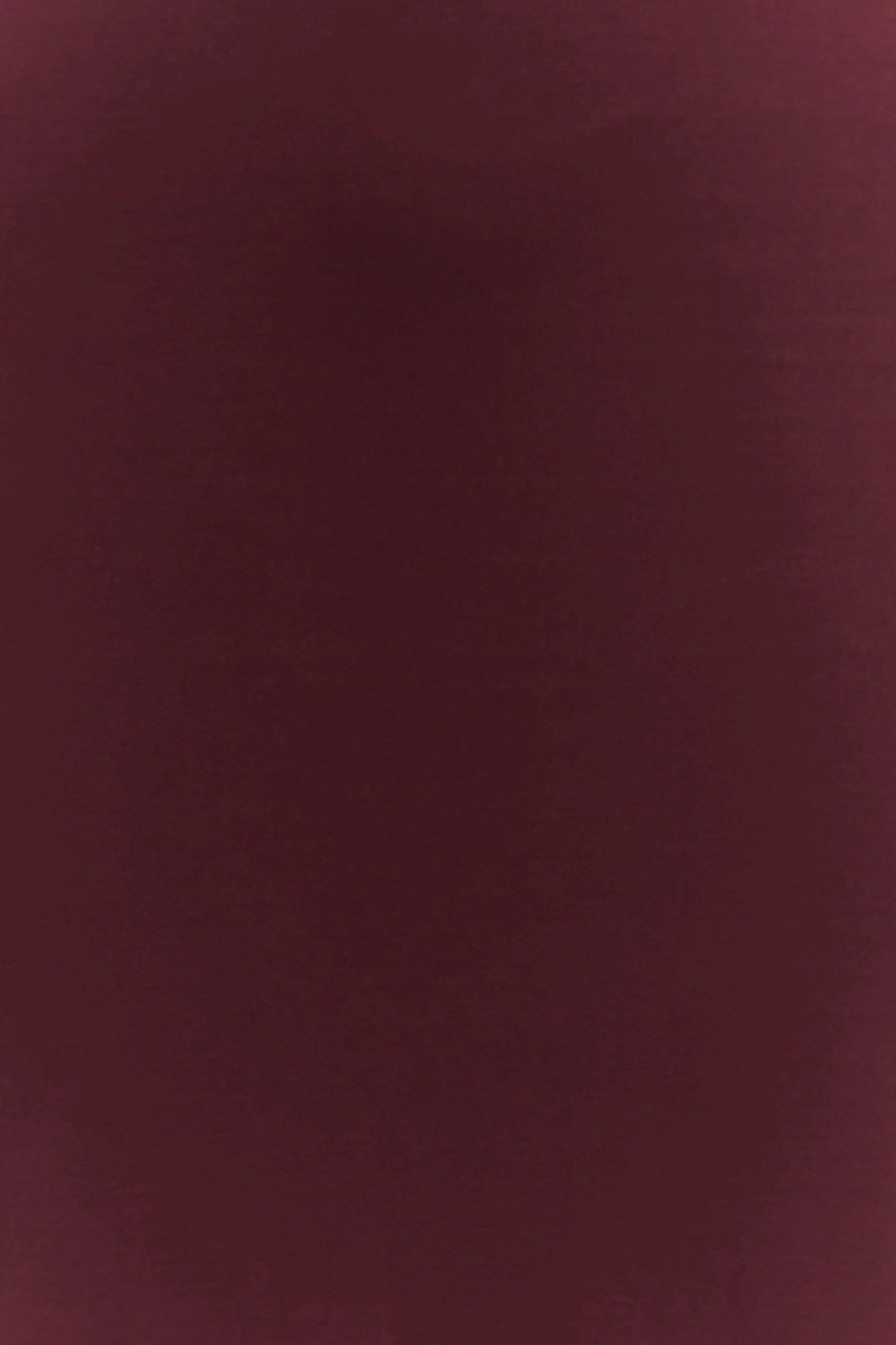 Aurora Slinky And Mesh Split Maxi Dress Mahogany