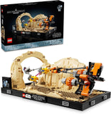 LEGO Star Wars