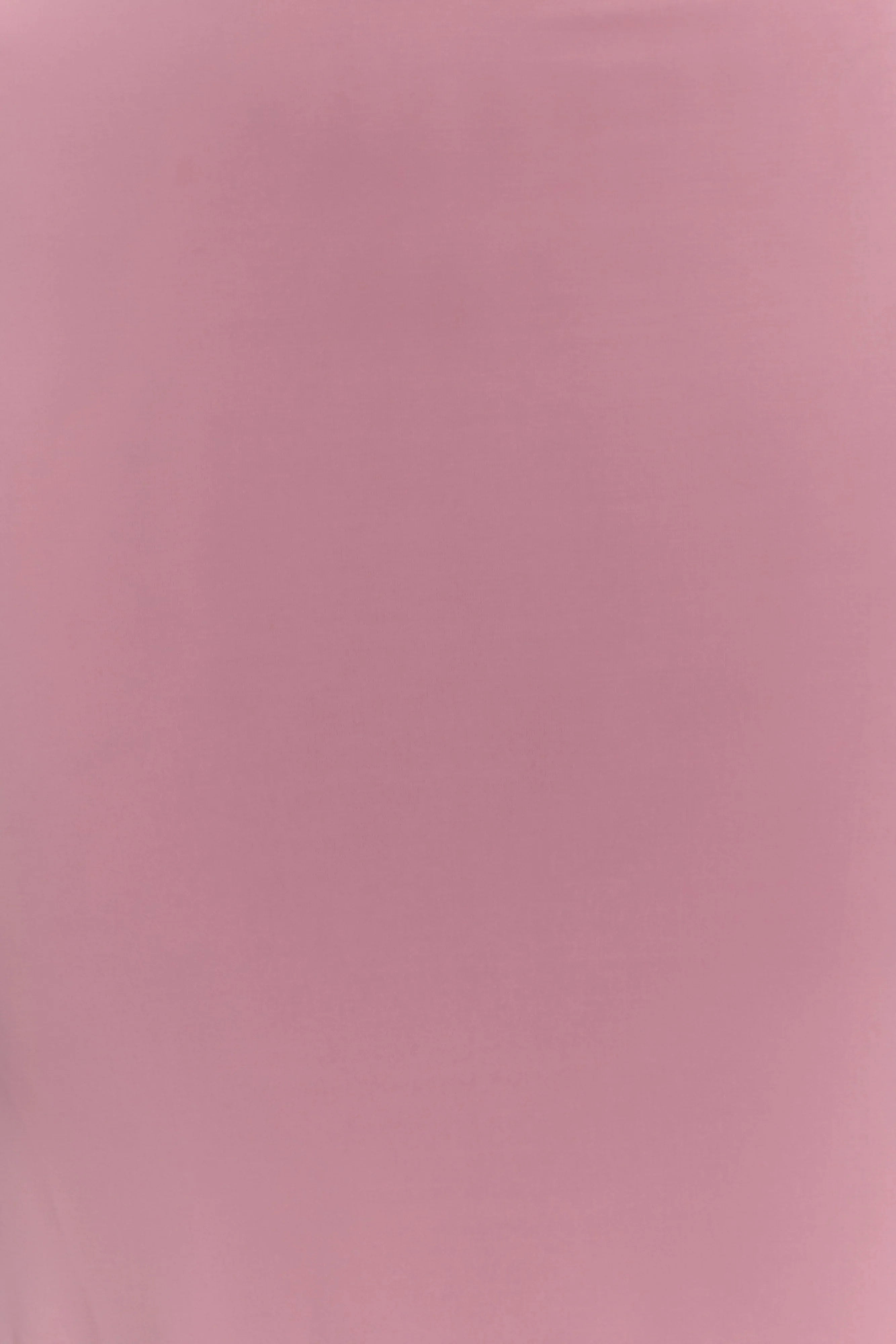 Imogen Off Shoulder Slinky Maxi Dress Candy Pink