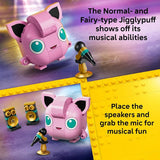 LEGO Pokémon SMART Play