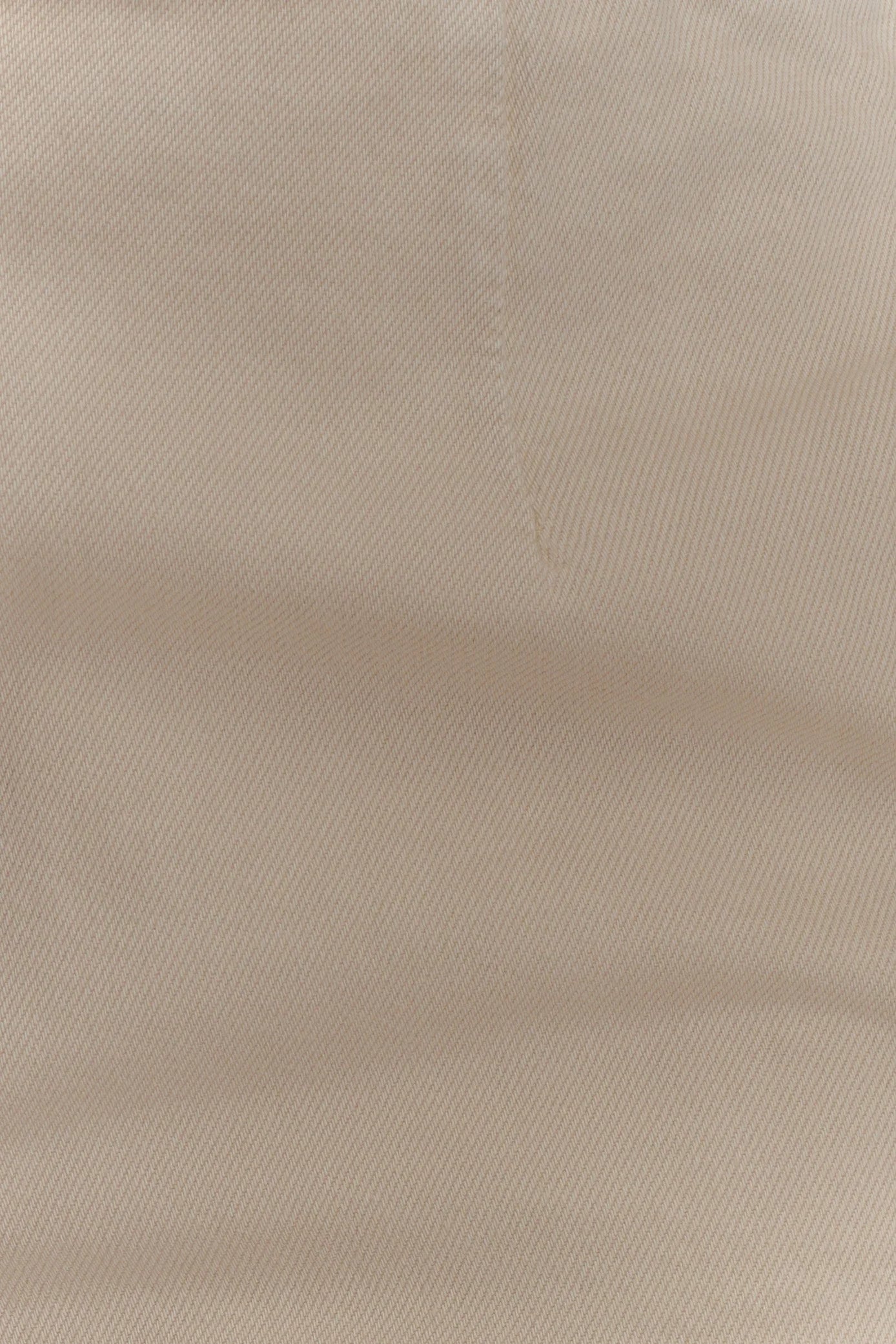 Rayne Wide Leg Denim Jeans Stone Wash