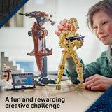 LEGO Star Wars