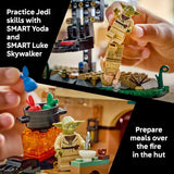 LEGO Star Wars SMART Play